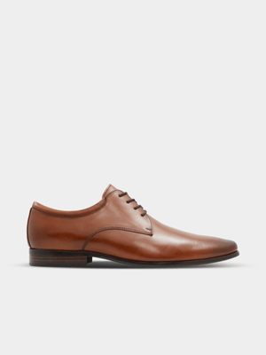 Men's Aldo Brown BOCELLI  Lace-Ups