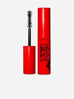 Revlon So Fierce Big Bad Lash Mascara