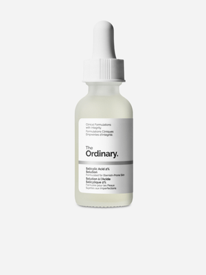 The Ordinary Salicylic Acid 2% Solution