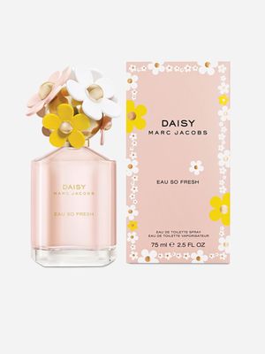 Marc Jacobs Daisy Eau So Fresh Eau de Toilette