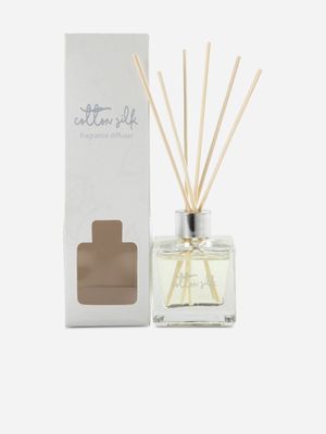 Diffuser Cotton Silk 70ml