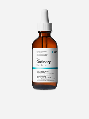 The Ordinary Multi Peptide Serum for Hair