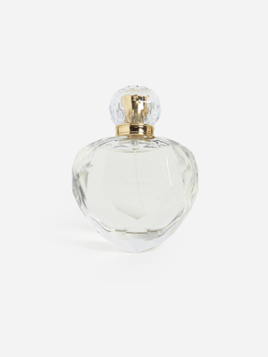 Luella Oriental Eau de Parfum