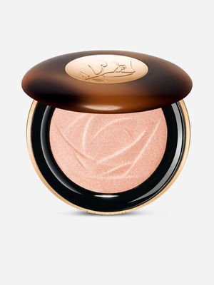 Lancôme Teint Idole Ultra Wear C.E. Skin Transforming Highlighter