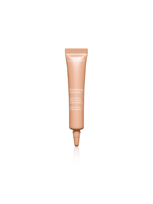 Clarins Everlasting Concealer