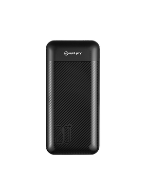 Amplify Spark 20000mAh Series Power Bank