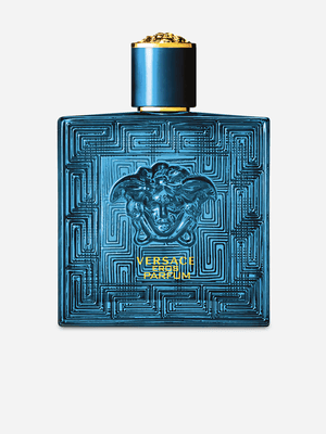 Versace Eros Parfum