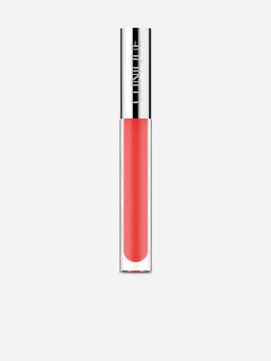 Clinique Pop Plush™ Creamy Lip Gloss