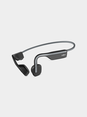 Shokz Openmove Bone Conduction Headphones