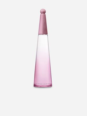 Issey Miyake L'Eau d'Issey Solar Violet Eau de Toilette