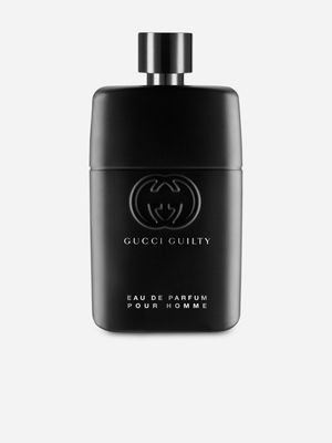 Gucci Guilty Pour Homme Eau de Parfum