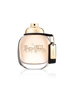 Coach Eau de Parfum