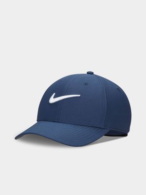 Nike Dri-Fit Club Midnight Cap