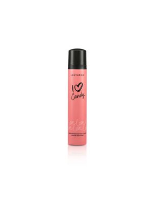 Lenthéric I LOVE Candy Perfumed Body Spray