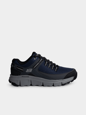 Buy skechers south africa online