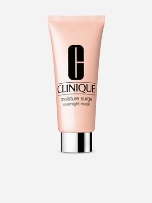 Clinique Moisture Surge Overnight Mask