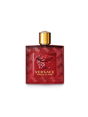 Versace Eros Flame Eau de Parfum