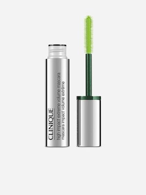 Clinique High Impact Extreme Volume Mascara