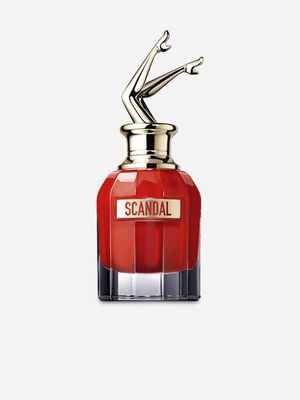 Jean Paul Gaultier Scandal Le Parfum Eau de Parfum