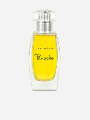 Lenthéric Panache Eau de Toilette