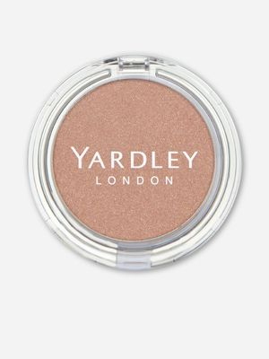 Yardley Highlighter Powder