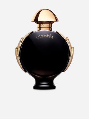 Rabanne Olympea Parfum