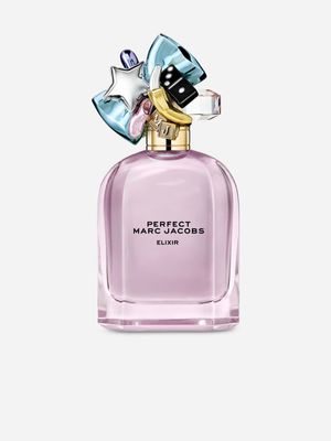 Marc Jacobs Perfect Elixir Eau de Parfum