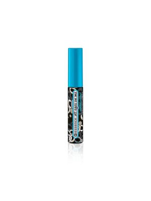 Essence All Eyes On Me Waterproof Mascara