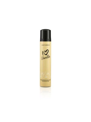 Lenthéric I LOVE Vanilla Perfumed Body Spray