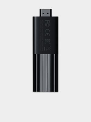 Xiaomi Mi TV Stick