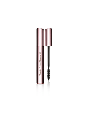 Clarins Mascara Wonder Perfect 4D