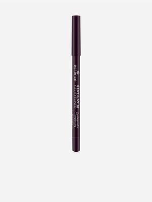 Essence Stay & Play Gel Eyeliner