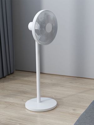 Xiaomi Smart Standing Fan 2 Pro