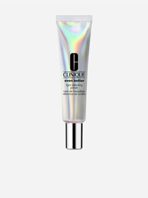 Clinique Even Better Light Reflecting Primer