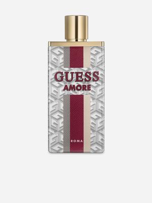 Guess Amore Roma Eau de Parfum