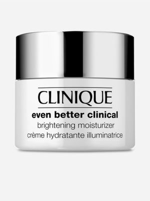 Clinique Even Better Clinical™ Brightening Moisturizer