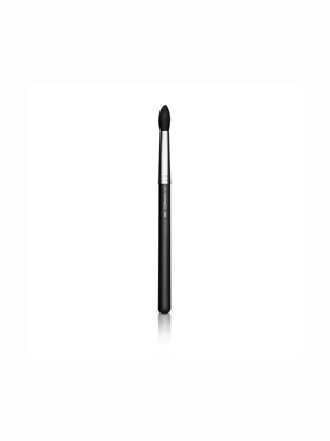 MAC 240s Large Tapered Blending Brush