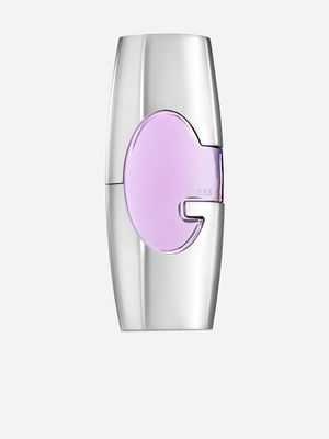 Guess Woman Eau de Parfum