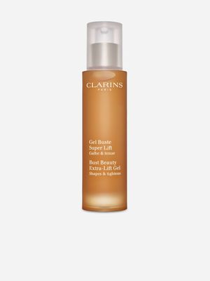 Clarins Beauty Bust Extra Lift Gel