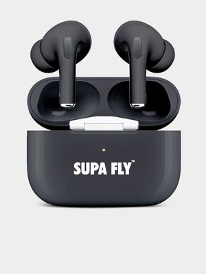 Supa Fly Pro EarBud