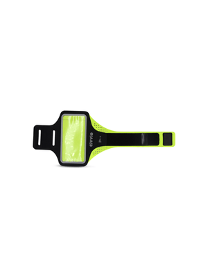 Civvo Arm Holster Black/Green