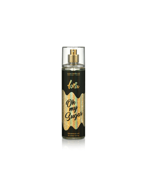 Lenthéric LOLA Oh My Sugar Fragrance Mist