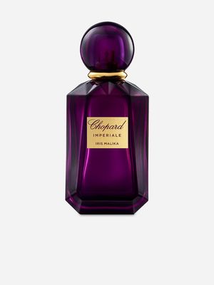 Chopard Imperiale Iris Malika Eau De Parfum