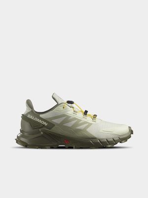 Salomon south africa online on sale