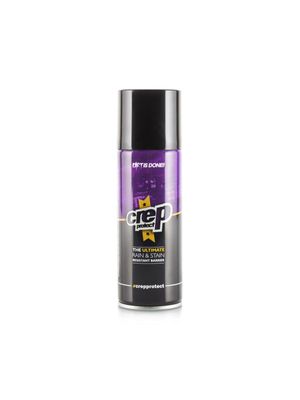 Crep Rain and Stain Protector Spray 200ml