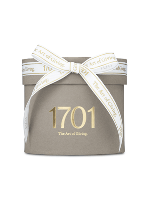 1701 mini mac nougat hat box 200g