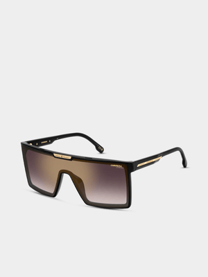 Carrera Victory Black 99 Sunglasses