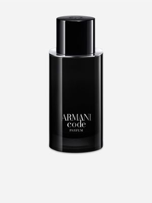 Giorgio Armani Code Parfum