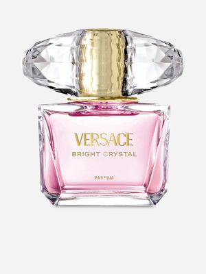 Versace Bright Crystal Parfum