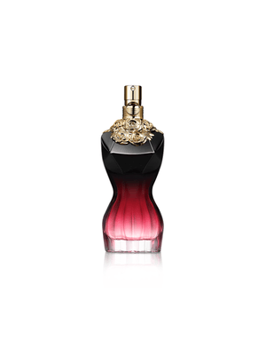 Jean Paul Gaultier La Belle Eau de Parfum Intense